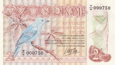 Beschrijving voorzijde: BIRD